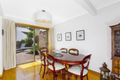 Property photo of 8/20 Avoca Drive Avoca Beach NSW 2251
