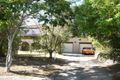 Property photo of 11 Ballinger Street Chermside West QLD 4032