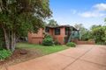 Property photo of 22 Nimbus Drive Flaxton QLD 4560