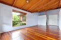 Property photo of 22 Nimbus Drive Flaxton QLD 4560