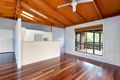 Property photo of 22 Nimbus Drive Flaxton QLD 4560