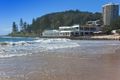 Property photo of 23/7 First Avenue Burleigh Heads QLD 4220