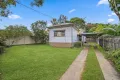 Property photo of 106 Boundary Road Mortdale NSW 2223