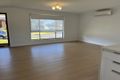 Property photo of 2/87 Pacific Way Tura Beach NSW 2548