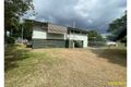 Property photo of 7 Talbot Street Blackwater QLD 4717