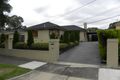 Property photo of 60 Vanbrook Street Forest Hill VIC 3131