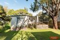 Property photo of 19 Honeysuckle Grove Silverleaves VIC 3922