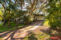 Property photo of 19 Honeysuckle Grove Silverleaves VIC 3922