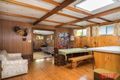 Property photo of 19 Honeysuckle Grove Silverleaves VIC 3922