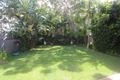 Property photo of 1/62 Belbourie Crescent Boomerang Beach NSW 2428