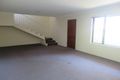 Property photo of 8/209 Old Kent Road Greenacre NSW 2190