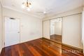 Property photo of 32 Butler Street Willagee WA 6156