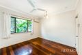 Property photo of 32 Butler Street Willagee WA 6156