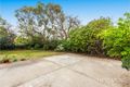 Property photo of 32 Butler Street Willagee WA 6156