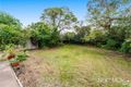 Property photo of 32 Butler Street Willagee WA 6156