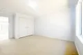 Property photo of 51 Crane Crescent Runcorn QLD 4113