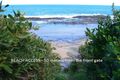 Property photo of 51 Great Ocean Road Skenes Creek VIC 3233