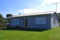 Property photo of 51 Great Ocean Road Skenes Creek VIC 3233