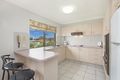 Property photo of 14/182-184 Kennedy Drive Tweed Heads West NSW 2485