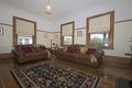 Property photo of 31 Roope Street New Town TAS 7008