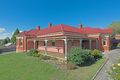 Property photo of 31 Roope Street New Town TAS 7008