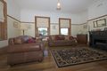 Property photo of 31 Roope Street New Town TAS 7008