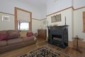 Property photo of 31 Roope Street New Town TAS 7008