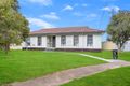 Property photo of 13 Grevillea Court Ararat VIC 3377