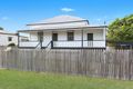 Property photo of 137 Canning Street Allenstown QLD 4700