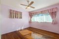 Property photo of 10 Romilly Street Sunnybank Hills QLD 4109