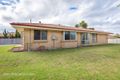 Property photo of 9B Seville Way Orana WA 6330