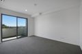 Property photo of 11/74 Tryon Street Upper Mount Gravatt QLD 4122