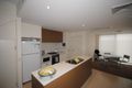 Property photo of 34 Middleton Loop Meadow Springs WA 6210