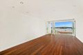 Property photo of 15 Ross Street Waverton NSW 2060