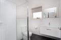 Property photo of 1/6 Herbert Street Watsonia VIC 3087