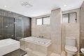 Property photo of 1/5 Marine Parade The Entrance NSW 2261