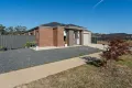 Property photo of 3 Iva Street Benalla VIC 3672