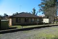 Property photo of 1/49 Methven Street Mount Druitt NSW 2770