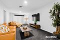 Property photo of 16 Calandra Avenue Quakers Hill NSW 2763