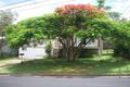 Property photo of 4 Bartels Street Mount Gravatt QLD 4122