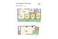 Property photo of 15 Annabelle Place Mount Colah NSW 2079
