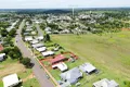 Property photo of 33 Broadhurst Street Childers QLD 4660