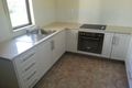Property photo of 22 Herbert Street Gunnedah NSW 2380