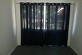 Property photo of 22 Herbert Street Gunnedah NSW 2380