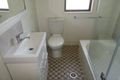 Property photo of 22 Herbert Street Gunnedah NSW 2380