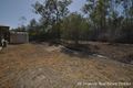 Property photo of 39 Rogers Drive Gatton QLD 4343