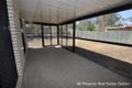 Property photo of 39 Rogers Drive Gatton QLD 4343