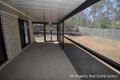 Property photo of 39 Rogers Drive Gatton QLD 4343