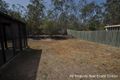 Property photo of 39 Rogers Drive Gatton QLD 4343