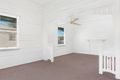 Property photo of 137 Canning Street Allenstown QLD 4700